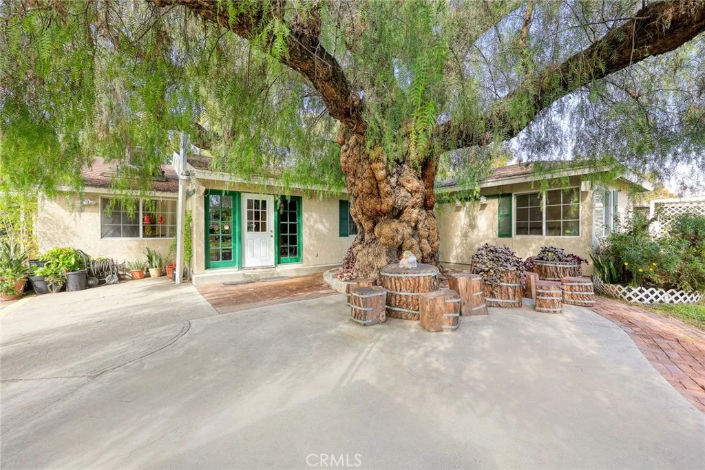 2606 Greenfield Ave, Arcadia, California 91006 home-pic-27